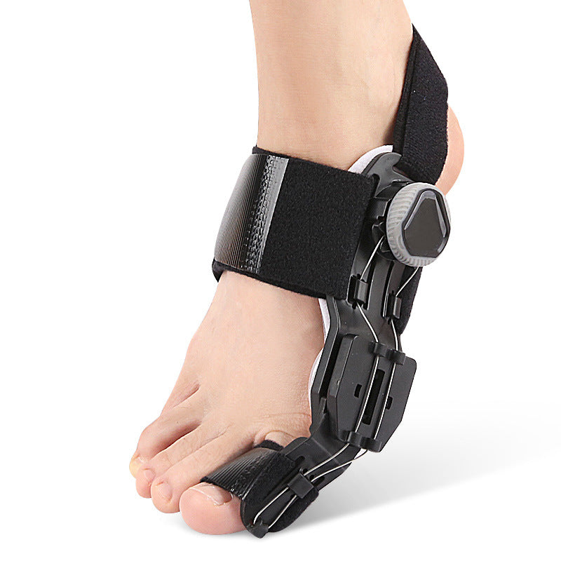 Nightform Bunion Brace
