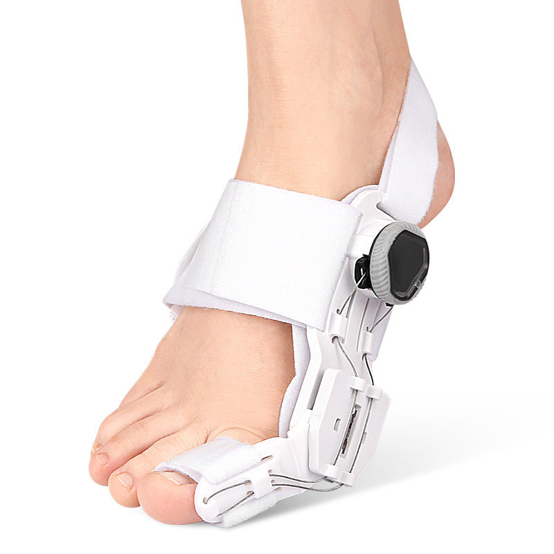 Nightform Bunion Brace