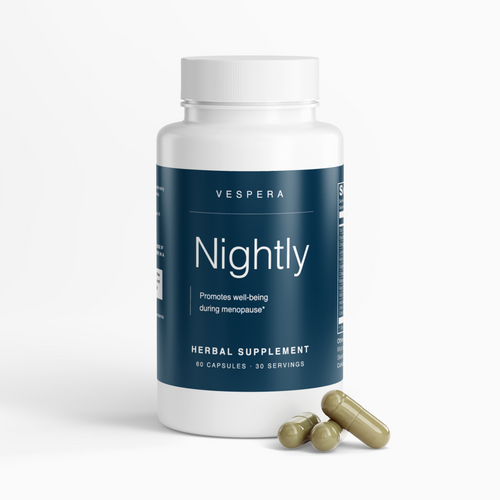 Nightly