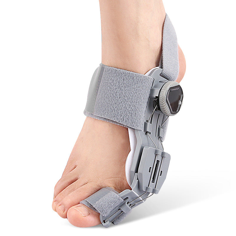 Nightform Bunion Brace